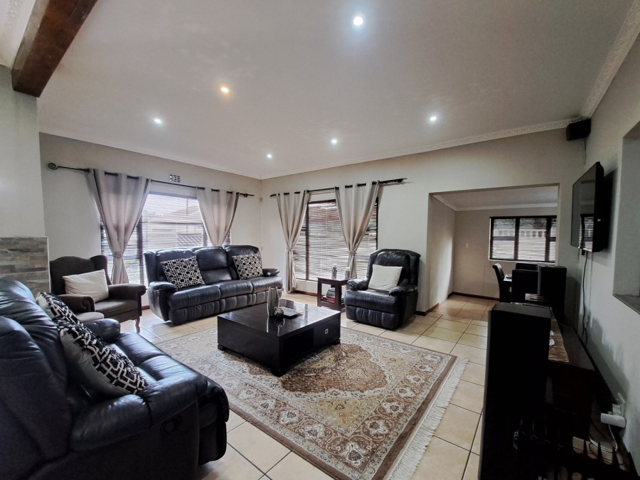 3 Bedroom Property for Sale in Nahoon Eastern Cape